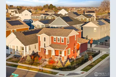6044 Flying Mallard Dr, Fort Collins, CO 80528 - Photo 4