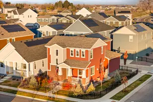 6044 Flying Mallard Dr, Fort Collins, CO 80528 - Photo 4