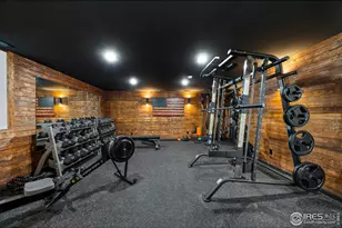 6044 Flying Mallard Dr, Fort Collins, CO 80528 - Photo 38