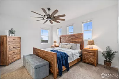 6044 Flying Mallard Dr, Fort Collins, CO 80528 - Photo 26