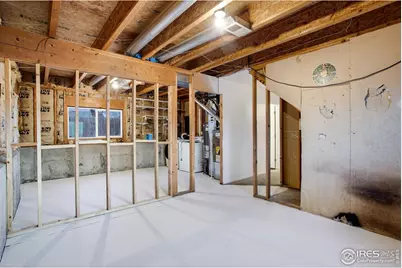 2410 Aspen Ave, Greeley, CO 80631 - Photo 34