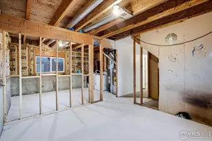 2410 Aspen Ave, Greeley, CO 80631 - Photo 34