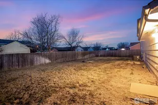 2410 Aspen Ave, Greeley, CO 80631 - Photo 40