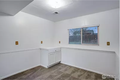 2410 Aspen Ave, Greeley, CO 80631 - Photo 24