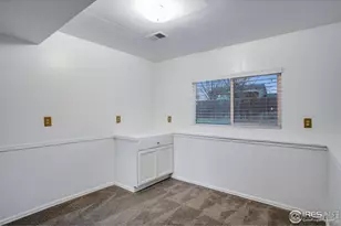 2410 Aspen Ave, Greeley, CO 80631 - Photo 24