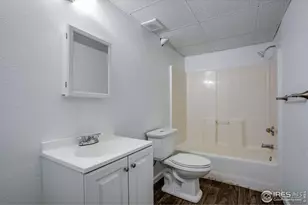 2410 Aspen Ave, Greeley, CO 80631 - Photo 26