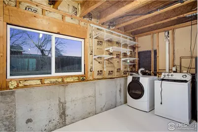 2410 Aspen Ave, Greeley, CO 80631 - Photo 32