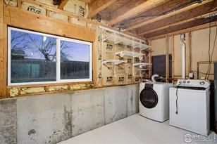 2410 Aspen Ave, Greeley, CO 80631 - Photo 32