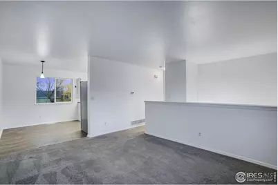 2410 Aspen Ave, Greeley, CO 80631 - Photo 10