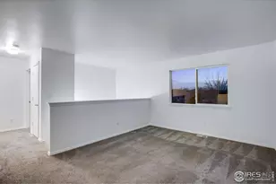 2410 Aspen Ave, Greeley, CO 80631 - Photo 8