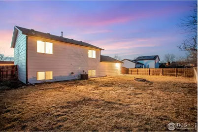 2410 Aspen Ave, Greeley, CO 80631 - Photo 38