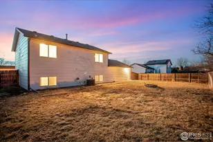 2410 Aspen Ave, Greeley, CO 80631 - Photo 38