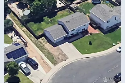 2410 Aspen Ave, Greeley, CO 80631 - Photo 2