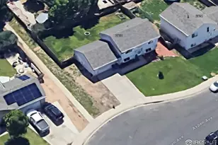 2410 Aspen Ave, Greeley, CO 80631 - Photo 2