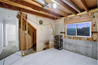 2410 Aspen Ave, Greeley, CO 80631 - Photo 36