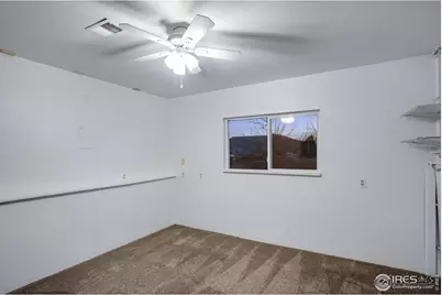 2410 Aspen Ave, Greeley, CO 80631 - Photo 30