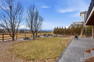 2146 Indian Paintbrush Way, Erie, CO 80516 - Photo 36