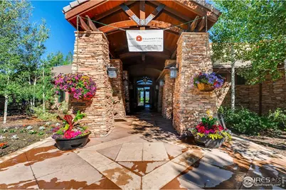 2146 Indian Paintbrush Way, Erie, CO 80516 - Photo 44