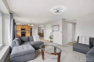 2146 Indian Paintbrush Way, Erie, CO 80516 - Photo 14