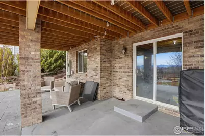 2146 Indian Paintbrush Way, Erie, CO 80516 - Photo 34