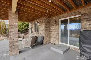 2146 Indian Paintbrush Way, Erie, CO 80516 - Photo 34