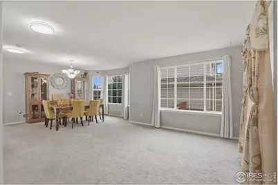 2146 Indian Paintbrush Way, Erie, CO 80516 - Photo 4