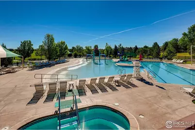 2146 Indian Paintbrush Way, Erie, CO 80516 - Photo 46