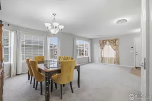 2146 Indian Paintbrush Way, Erie, CO 80516 - Photo 6