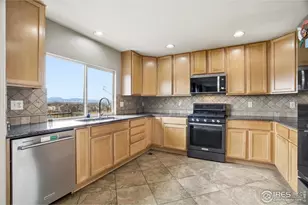 2146 Indian Paintbrush Way, Erie, CO 80516 - Photo 8