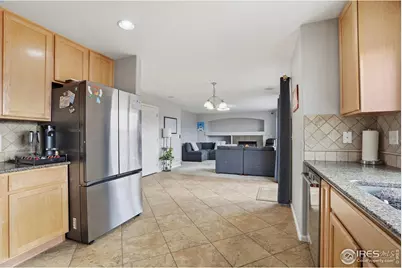 2146 Indian Paintbrush Way, Erie, CO 80516 - Photo 10