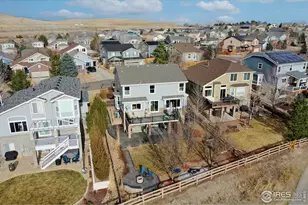 2146 Indian Paintbrush Way, Erie, CO 80516 - Photo 42