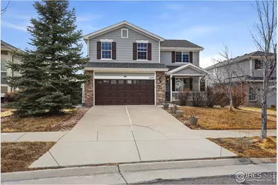 2146 Indian Paintbrush Way, Erie, CO 80516 - Photo 2