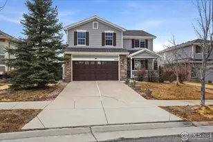 2146 Indian Paintbrush Way, Erie, CO 80516 - Photo 2