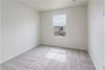3255 Comet St, Fort Collins, CO 80524 - Photo 24