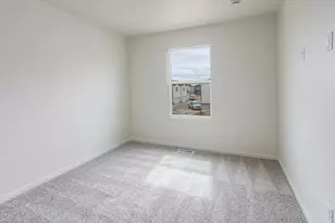 3255 Comet St, Fort Collins, CO 80524 - Photo 24