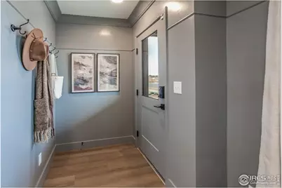 3255 Comet St, Fort Collins, CO 80524 - Photo 4