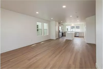 3255 Comet St, Fort Collins, CO 80524 - Photo 6