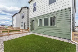 3255 Comet St, Fort Collins, CO 80524 - Photo 34