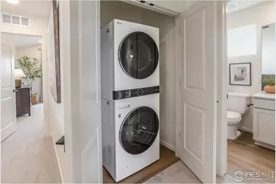 3255 Comet St, Fort Collins, CO 80524 - Photo 24