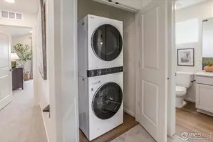 3255 Comet St, Fort Collins, CO 80524 - Photo 24