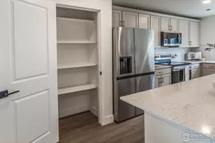 3255 Comet St, Fort Collins, CO 80524 - Photo 20