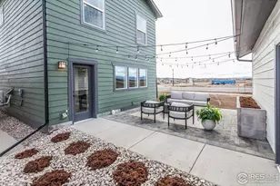 3255 Comet St, Fort Collins, CO 80524 - Photo 34