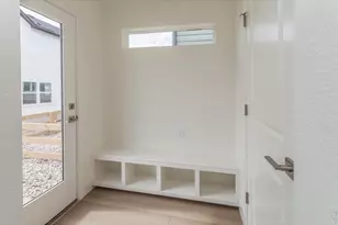 3255 Comet St, Fort Collins, CO 80524 - Photo 18