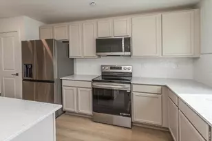 3255 Comet St, Fort Collins, CO 80524 - Photo 14