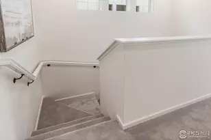 3255 Comet St, Fort Collins, CO 80524 - Photo 22