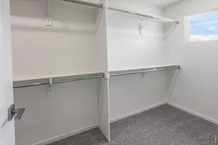 3255 Comet St, Fort Collins, CO 80524 - Photo 30