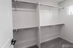 3255 Comet St, Fort Collins, CO 80524 - Photo 32