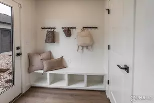 3255 Comet St, Fort Collins, CO 80524 - Photo 18