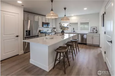 3255 Comet St, Fort Collins, CO 80524 - Photo 12