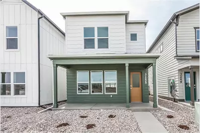 3255 Comet St, Fort Collins, CO 80524 - Photo 1